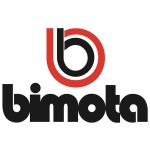 Bimota