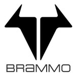 Brammo