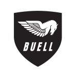 Buell