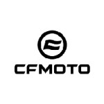 CF Moto