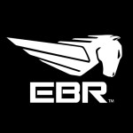 EBR