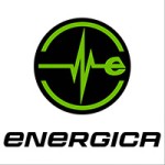 Energica