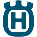 Husqvarna