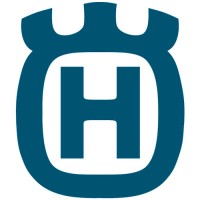 Husqvarna