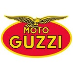 Moto Guzzi