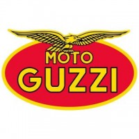 Moto Guzzi