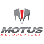 Motus