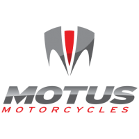 Motus