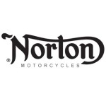 Norton