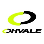 Ohvale