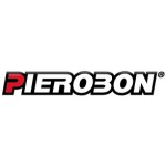 Pierobon