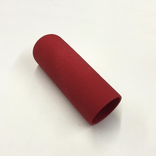 Red Grip, for use on Pit Bull stands