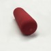 Red Grip, for use on Pit Bull stands - 2