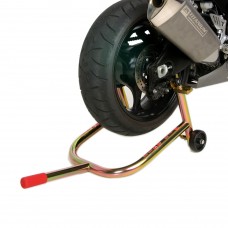 Main Image - Spooled Rear, Motorcycle Stand 