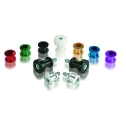 Spool Kit, 8mm