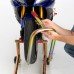 Image 1 - Forklift Converter