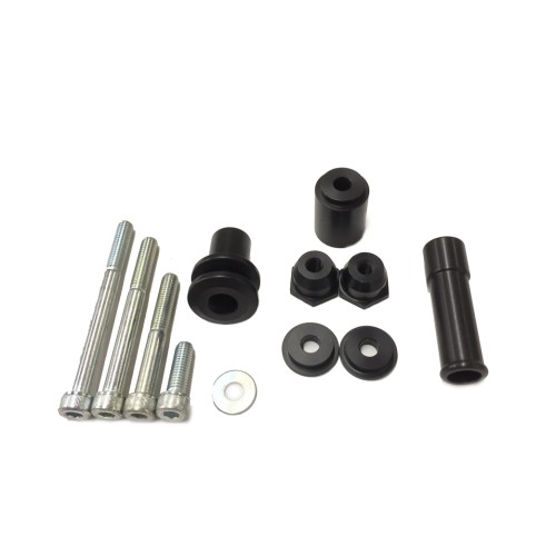 Spool Kit, BMW R1100 Boxer