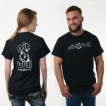 Pit Bull Apparel