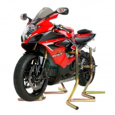 Main Image - Jack Stands (pair) for Front or Rear 