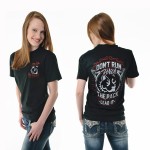 Apparel & Accessories