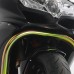 Image 1 - Hybrid Headlift - Motorcycle Front Stand