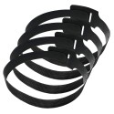 Quantity 4 (for discounted shipping option) +$11.85