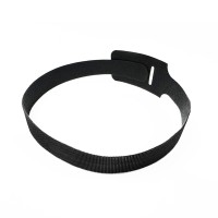 Headlift Retainer Strap