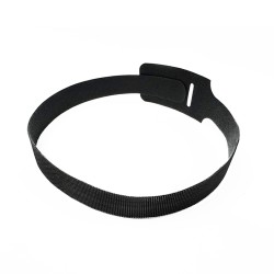 Headlift Retainer Strap
