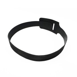 Headlift Retainer Strap