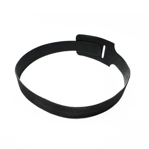 Headlift Retainer Strap