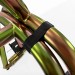 Headlift Retainer Strap - 4