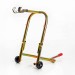 Hybrid Ducati Headlift Front Stand - 2