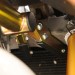 Hybrid Ducati Headlift Front Stand - 3
