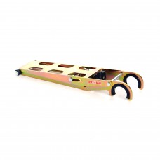 Main Image - Pit Crew Tire Wedge 
