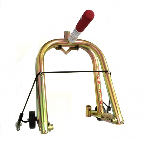 Retainer, Headlift Stand - Transport Kit included