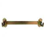 Shop / Garage +$38.95