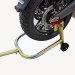 Scrambler 800(up to 22) / Monster 797 Rear Stand - 3