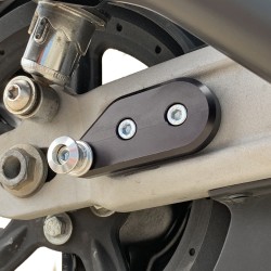 Spool Adapter - Harley Davidson XR1200