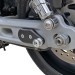 Spool Adapter - Harley Davidson XR1200 - 2