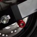Image 1 - Spool Adapter Kit - Honda Grom ('14-'22)