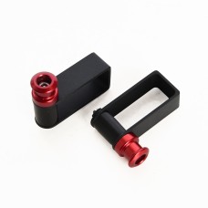 Main Image - Spool Adapter Kit - Honda Grom ('14-'22) 