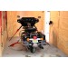 Motorcycle Cruiser Transport Kit - 2