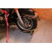 Motorcycle Cruiser Transport Kit - 3