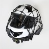 Helmet & Gear Holder - Introductory Special