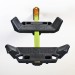 Helmet & Gear Holder - Introductory Special - 2