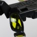 Image 3 - Helmet Holder - Basic Kit for Motorcycle Helmets, Auto Sport Helmets, Tactical Helmets