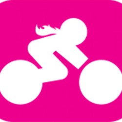Sportbike Track Girl Sweepstakes Entry - 2024