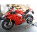 Ducati V4 in the house! (2)