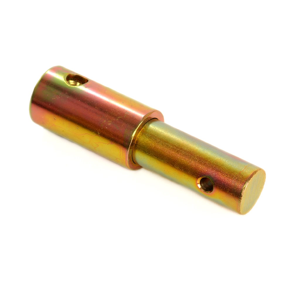 Pit Bull - Pins for Front Stands