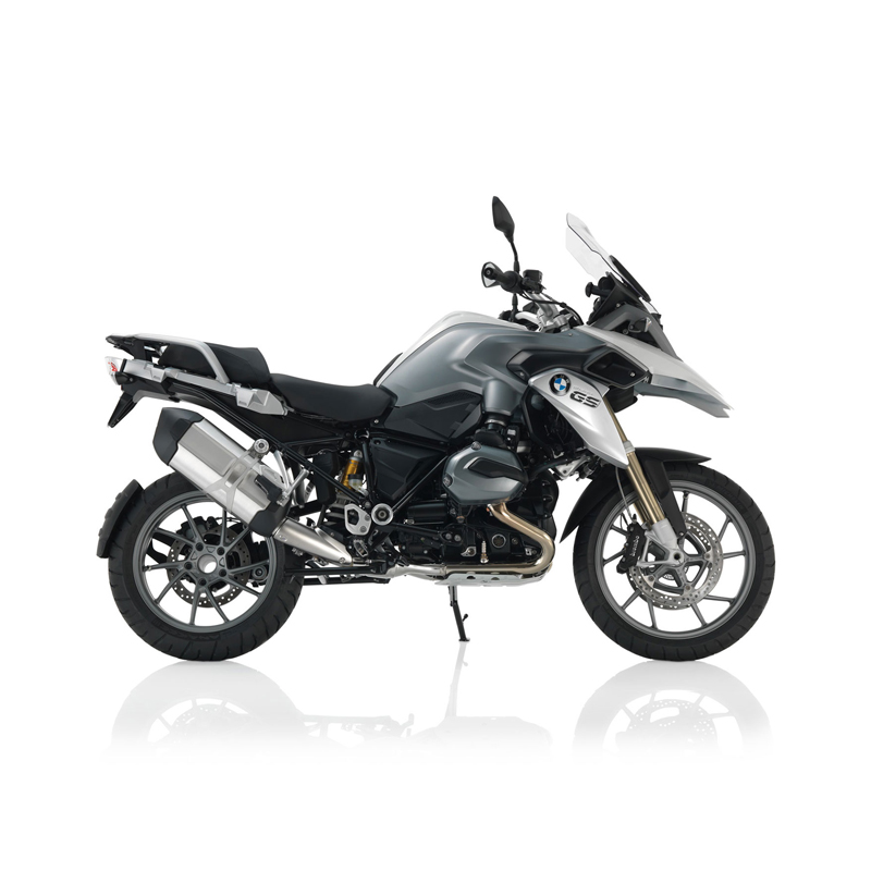 bmw r1200s hp2 sport